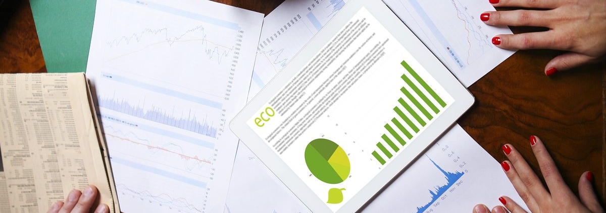 Graphique présentant les fourchettes de budget QVT par taille d'entreprise, le retour sur investissement attendu et les aides mobilisables en 2026