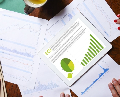 Graphique présentant les fourchettes de budget QVT par taille d'entreprise, le retour sur investissement attendu et les aides mobilisables en 2026
