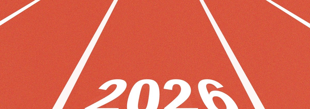 Infographie présentant le cadre légal d'exonération URSSAF pour le sport en entreprise, les plafonds 2026 et le rôle du CSE