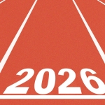 Infographie présentant le cadre légal d'exonération URSSAF pour le sport en entreprise, les plafonds 2026 et le rôle du CSE
