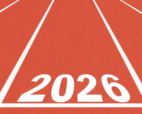 Infographie présentant le cadre légal d'exonération URSSAF pour le sport en entreprise, les plafonds 2026 et le rôle du CSE