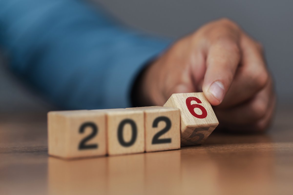 Tableau détaillant les coûts des ateliers, formations, diagnostics et démarches QVT/QVCT en entreprise avec fourchettes budgétaires 2026