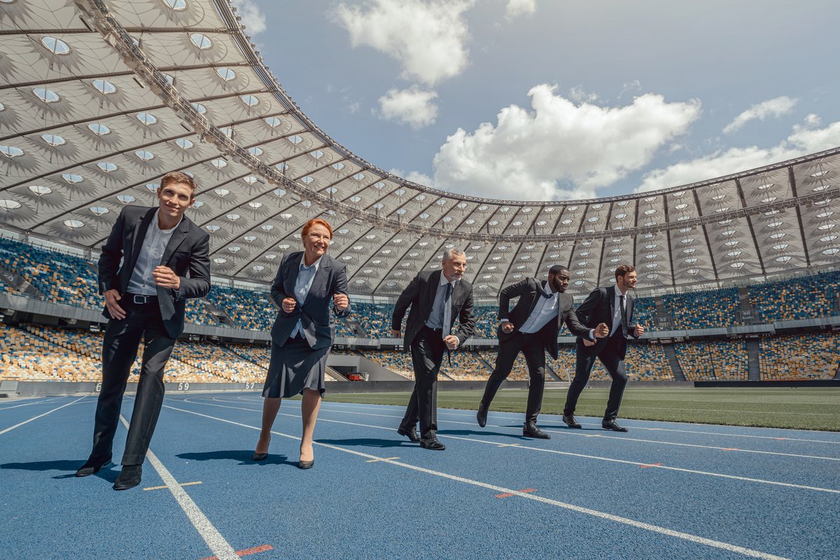 Tableau détaillant la distinction entre équipements sportifs collectifs (exonération sans plafond) et prestations sportives (exonération plafonnée à 200,25€ par salarié en 2026)